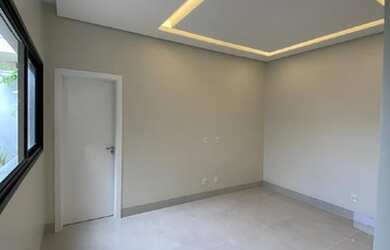 Imagem 13: CASA ALTO PADRÃO NO CONDOMÍNIO MIRANTE DO LAGO