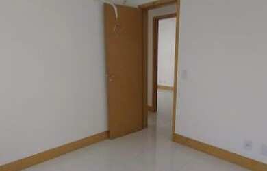 Imagem 4: Apartamento de 150 metros quadrados no bairro Freguesia (Jacarepaguá) com 4 quarto e depen