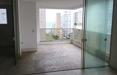 Imagem 3: Itapema - Apartamento Padrão - Meia Praia