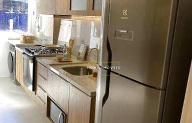 Imagem 7: excelente oportunidade com 2 e 3 quartos com lazer completo e ótima localização