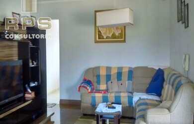 Imagem 6: Casa para Venda no Jardim dos Pinheiros em Atibaia