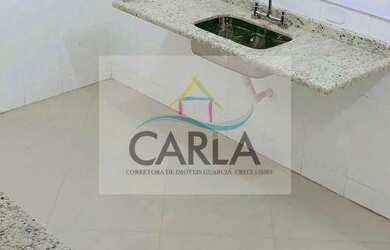 Imagem 5: Guarujá - Casa Padrão - Parque Estuário Vicente de Carvalho