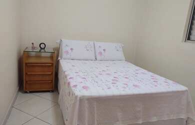 Imagem 9: Lindo Apto Térreo 2 dorm no condominio Vale Verde em Jandira