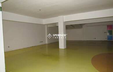 Imagem 9: CAXIAS DO SUL - Loja/Salão - SAO PELEGRINO