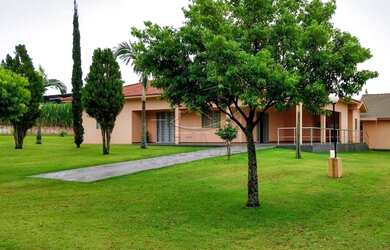 Imagem 2: Toledo - Casa - Distrito São Miguel