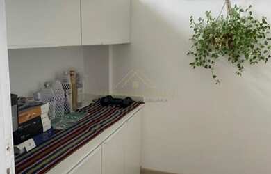 Imagem 7: Rio de Janeiro - Apartamento Padrão - Freguesia de Jacarepaguá