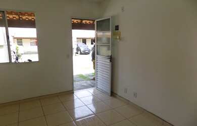 Imagem 2: Linda Casa no Condomínio Casas do Campo-Park Shopping