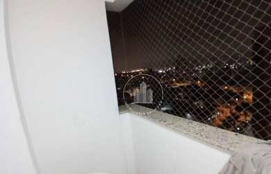 Imagem 11: Apartamento à venda, 96 m² por R$ 437.000,00 - Barreiros - São José/SC