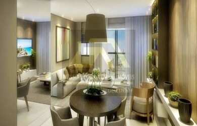 Imagem 9: JUST - BELA VISTA - 60 METROS I