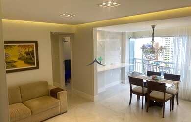 Imagem 3: Apartamento - Imbuí - Salvador