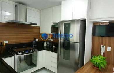 Imagem 2: Casa Sobrado à Venda em Água Fria, Zona Norte, São Paulo