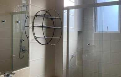 Imagem 8: Apartamento Carmel Vista Alta em Balneário Camboriú