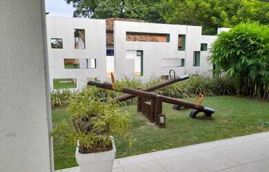 Imagem 13: Terreno à venda, 450 m² por R$ 850.000,00 - Bairro dos Estados - João...