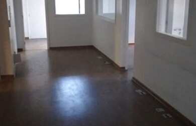 Imagem 10: Sala/Conjunto para aluguel tem 78 metros quadrados em Vila Olímpia - São Paulo - SP