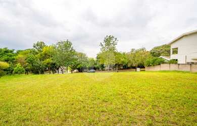 Imagem: O terreno à venda possui 1040m² de Área e está localizado