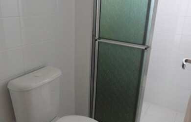 Imagem 11: Apartamento Garden jardim privativo, ideal para sua família e pet