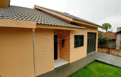 Imagem 5: Toledo - Casa - Distrito São Miguel