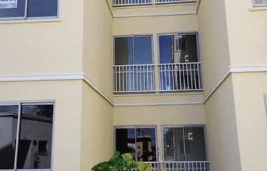 Imagem 11: Quinta Brisass. Piscina, Churrasqueira, 43m² de Áreae1 Vaga na garagem