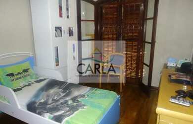 Imagem 13: Atibaia - Casa Padrão - Vila Esperia ou Giglio