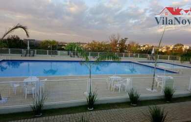 Imagem 3: Casa à venda, 136 m² por R$ 900.000,00 - Jardim Bréscia - Indaiatuba/SP