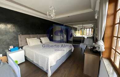 Imagem 10: RIO DE JANEIRO - Casa de Condomínio - TAQUARA