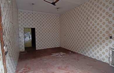 Imagem 4: LOJA NA ESTRADA DO MENDANHA EM FRENTE AO WEST SHOPPING - ALUGUEL 3,000,00