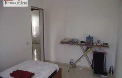 Imagem 10: Apartamento à venda, 52 m² por R$ 280.000,00 - Madureira - Rio de Janeiro/RJ