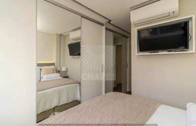 Imagem 12: SÃO PAULO - Apartamento Padrão - CAMPO BELO