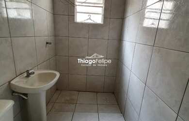 Imagem 10: Oportunidade para investidores obterem retorno com aluguel - Vila Marcondes