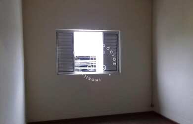 Imagem 7: Jundiaí - Sobrado - Vila Rami