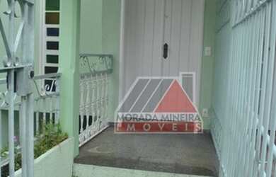 Imagem: O depósito possui 2 Vagas na garagem, 127m² de Área e está