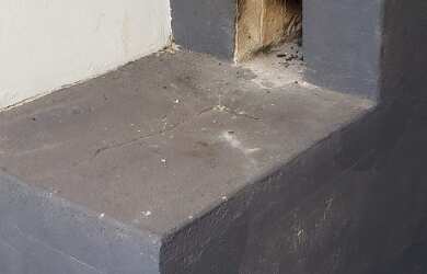 Imagem 8: Jardim Novo mundo. Imóvel novo, 2 Vagas na garageme2 Dormitórios