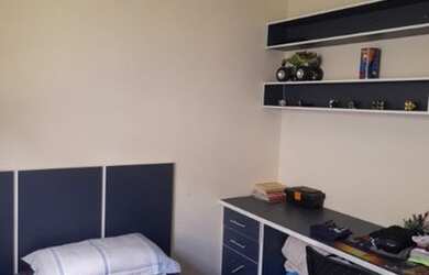 Imagem 7: Casa à venda - Jardim Estância Brasil - Atibaia - SP