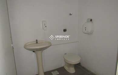 Imagem 16: CAXIAS DO SUL - Loja/Salão - SAO PELEGRINO