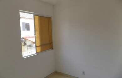 Imagem 7: Linda Casa no Condomínio Casas do Campo-Park Shopping