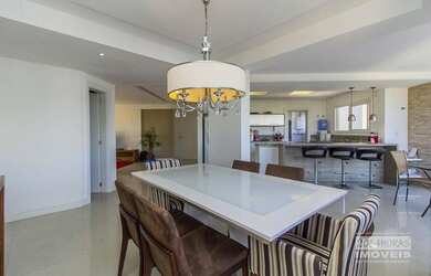 Imagem 12: Apartamento com 3 dormitórios à venda, 193 m² por R$ 1.499.998,25 -...