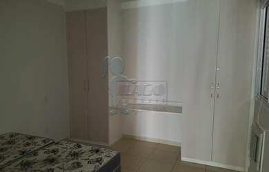 Imagem 7: Apartamento Padrão em Ribeirão Preto