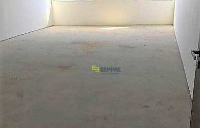 Imagem 7: Sala à venda, 42 m² - União - Belo Horizonte/MG