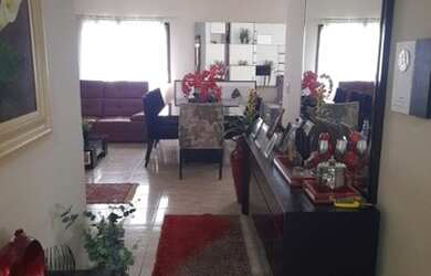 Imagem 5: Casa à venda - Jardim Estância Brasil - Atibaia - SP