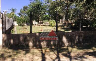 Imagem 5: Terreno em Condomínio para Venda em Barreiro do Amaral Santa Luzia-MG...