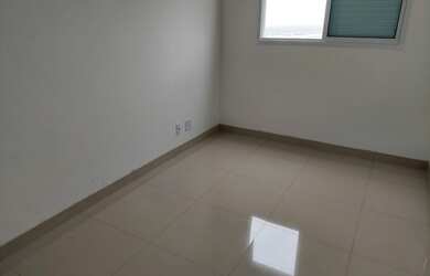 Imagem 12: APARTAMENTO 02 DORMITÓRIOS PÉ NA AREIA COM LAZER COMPLETO E VISTA PARA...