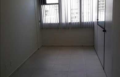 Imagem 11: Sala, 86 m² - venda por R$ 320.000,00 ou aluguel por R$ 1.500,00/mês...