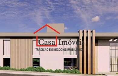 Imagem 2: LAGOA SANTA - Casa de Condomínio - Condados De Bouganville