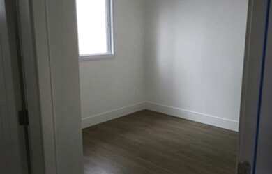 Imagem 6: Itapema - Apartamento Padrão - Meia Praia