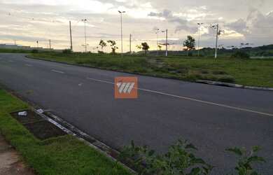 Imagem 6: Terreno em Condomínio para Venda em Granjas Rurais Reunidas São Judas...