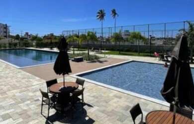 Imagem 8: Excelente Oportunidade de Lote/Terreno no Condomínio Sunville 248,06mt²- João Pessoa - Pa