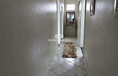 Imagem 13: Casa à venda no Centro de Imbituba em terreno de 400m²