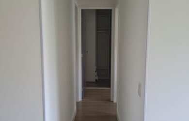 Imagem 6: APARTAMENTO RESIDENCIAL em RIO DE JANEIRO - RJ, LARANJEIRAS