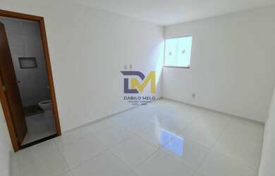 Imagem 3: Casa à venda no bairro Luiz Gonzaga - Caruaru/PE