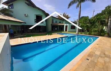 Imagem 1: Casa super espaçosa à venda no Condomínio Monte Belo em Salto- SP